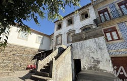 Peso Da Régua, Vila Real 5050