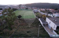 Porto, Porto District 4590