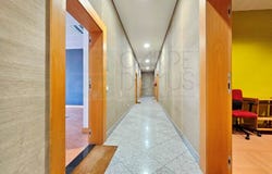 S.Maria e S.Miguel, Lisbon