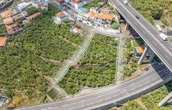 Funchal, Madeira