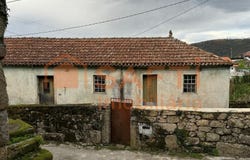 Gave, Viana do Castelo District