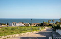 Luz, Algarve