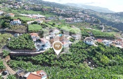 Ponta Do Sol, Madeira 9350