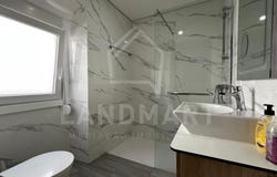 Benedita, Leiria 2475