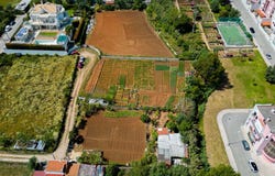 Vialonga, Lisbon