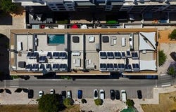 Faro, Faro