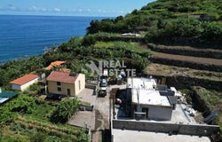 Ponta Delgada, Madeira 9240