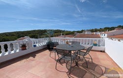 Paderne, Algarve 8200