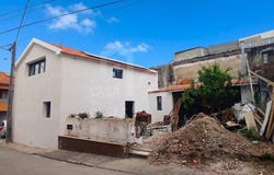Freiria, Lisbon 2565
