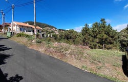 Gaula, Madeira 9100