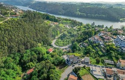 Porto, Porto District 4510-063