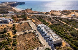 SAGRES, Algarve