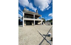 Vila Real, Vila Real 5000-471