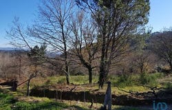 Vila Nova de Cerveira, Viana do Castelo 4920-020