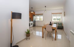 Charneca de Caparica e Sobreda, Setubal