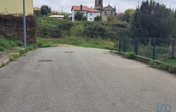 Vila Verde, Braga 4730-100