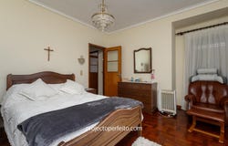 Paços De Brandão, Aveiro Municipality 4535