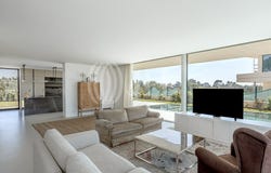 Canidelo, Porto 4400
