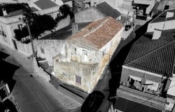 Largo da Madalena, Bucelas, Lisbon 2670-627