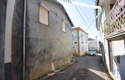 Coimbra, Coimbra District