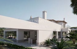 Almancil, FARO