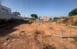 Setúbal (São Sebastião), Setubal