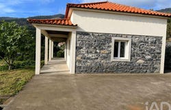 Ilha da Madeira, Madeira