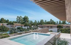 Carvalhal, Setúbal 7570-789
