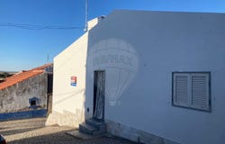 Portalegre, Portalegre District 7350-451