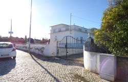 Almancil, Algarve 8135