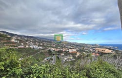 Câmara De Lobos, Madeira 9300