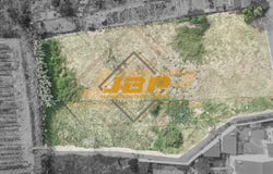 Alcobaça, Leiria 2460