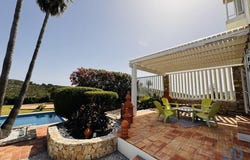 Santa Bárbara De Nexe, Algarve 8005
