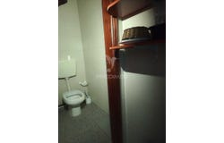 Gafanha da Encarnação, Ilhavo, Aveiro District 3830