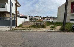 Almada, Setubal