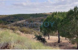 Castro Marim, Faro 8950-011