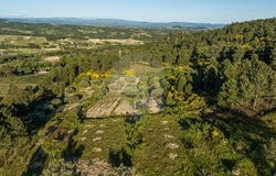 Valpacos, Vila Real
