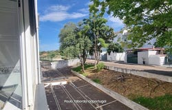 Portalegre, Portalegre District