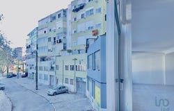 Setúbal, Setubal