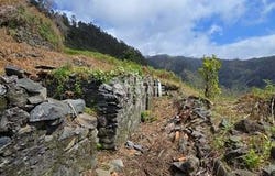 Ribeira Brava, Ilha da Madeira