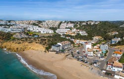 Vila do Bispo, Algarve