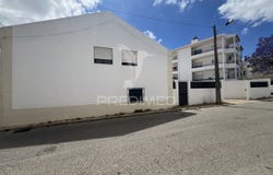 Estômbar e Parchal, Lagoa (Algarve), Algarve