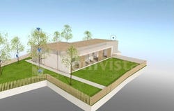 Reguengo do Fetal, Leiria District