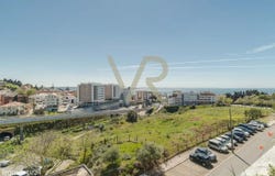Oeiras e São Julião da Barra, Lisbon