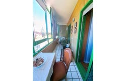 Vila Nova De Gaia (Santa Marinha), Porto 4400