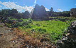Ilha Terceira, Azores