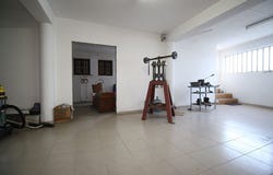 Braga, Braga 4800-020