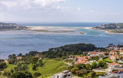Nadadouro, Leiria 2500