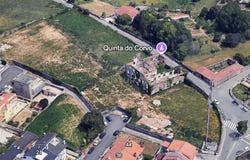 Arcozelo, Porto District