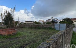 Leiria, Leiria District